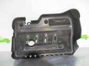 Schutzkappe Motor Hyundai Elantra III Liftback 2.0 CRDi 16V (D4EA)