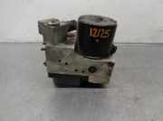 Abs Pumpe A0044314612 Mercedes-Benz S (W220) Limousine 3.2 S-320 CDI 24V (OM613.960)