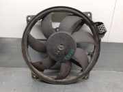 Kühlerventilator 214810898R Renault Fluence (LZ) Limousine 1.5 dCi 110 (K9K-657)