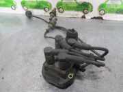Zündspule 597070 Citroën Xantia (X1/2) Schrägheck 1.8i X,SX (XU7JP-LZ(LFZ))