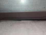 Zierleiste ACHTERLICHT ACHTERLICHT 4K0863305B Audi A6 Allroad Quattro (C8) Kombi 3.0 V6 24V 50 TDI Mild hybrid (DDVB)