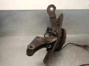 Achsschenkel Halter Links Vorne 364667 Peugeot 807 Großraumlimousine 2.2 16V (EW12J4(3FZ))