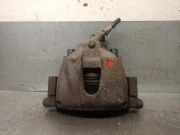 Türgriff Außen Links Vorne 82661J7010 Kia Xceed SUV 1.6 CRDi 16V 115 (D4FE)