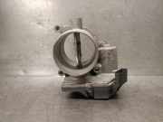 Drosselklappe A6711410225 SsangYong Korando Gel?ndewagen 2.0 e-Xdi 16V 4x2 (671.950)