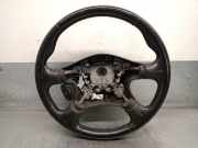 Lenker 48430AV721RT Nissan Almera (N16) Schrägheck 2.2 Di 16V HP (YD22)