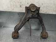 Türgriff Außen Ra Fiat Idea (350AX) Großraumlimousine 1.9 JTD Multijet (188.B.2000)