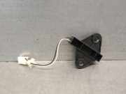 Antenne 8637B114 Mitsubishi Outlander (GF/GG) SUV 2.0 16V PHEV 4x4 (4B11)