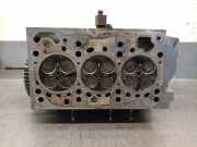 Zylinderkopf 04B103403M Seat IV SC (6J1, 6P5) 1.4 TDI
