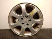 Felge A2094012902 Mercedes-Benz CLK 270 CDI (209.316)