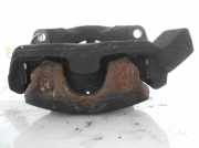 Bremssattel Links Vorne 7701205832 Renault I COUPE FASE 2 (DA..) 1.6 16V Expression