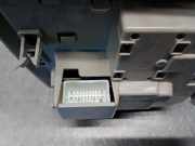 Innenbeleuchtung 32366203 Volvo V90 II (PW) Kombi 2.0 D5 16V AWD (D4204T23)