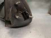 Au?enspiegel Links A1638101793 Mercedes-Benz ML I (163) SUV 400 4.0 CDI V8 32V (OM628.963)