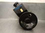 Servolenkung Pumpe - - 6654601180 SsangYong Actyon SUV 2.0 Xdi 16V (OM664.951)