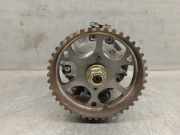 Luftdüse 687508550R Smart Schrägheck (453) 0.9 (453.044, 453.053)