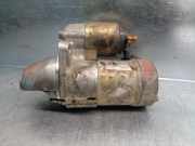 Anlasser 233006N200 Nissan Primera (P12) Limousine 2.0 16V CVT (QR20DE)