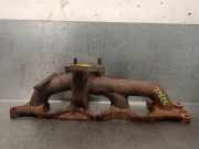 Auspuff Krümmer 7700874571 Renault I (BA0/1_) 1.9 dTi (BA08, BA0N)