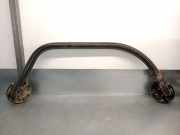 Stabilisatorstange Vorne A4633202600 Mercedes-Benz G (463) SUV G 500 4.0 Biturbo V8 32V (M176.980)