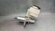 Hauptzylinder 34336772930 BMW X5 (E70) SUV xDrive 30d 3.0 24V (M57N2-D30(306D3))