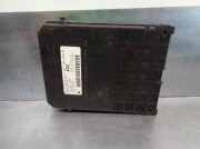 Sicherungskasten 9651197780 Peugeot 307 (3A/C/D) Schrägheck 2.0 HDi 90 (DW10TD(RHY))