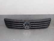 Grill 3B0853653C Volkswagen Passat (3B2) Limousine 1.9 TDi 110 (AFN) AFN