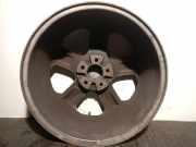 Felge 13188806 Opel Astra H Twin Top (L67) Cabrio 1.9 CDTi 16V (Z19DTH)