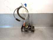 Rücklicht Links 8360134100 SsangYong Korando Geländewagen 2.0 e-Xdi 16V 4x2 (671.950)