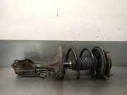 Stoßdämpfer Rechts Vorne 546612F200 Kia Cerato Limousine 2.0 CRDi 16V (D4EA)