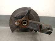 Achsschenkel Halter Links Vorne 7G913K171M Volvo XC60 I (DZ) SUV 2.4 D5 20V 205 AWD (D5244T10)
