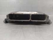 Motorsteuergerät 23710EB310 Nissan Navara (D40) Pick-up 2.5 dCi 16V 4x4 (YD25DDTi)