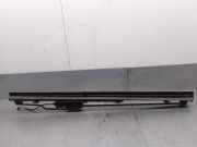 Hutablage 1408100020 Mercedes-Benz CLASE BERLINA 3.2 24V CAT