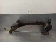 Querlenker Links Vorne Unten 51360ST3E02 Honda CIVIC BERLINA .5 (MA/MB) 1.6 SOHC VTEC CAT