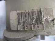 Hauptzylinder GJ6L4340ZA Mazda BERLINA (GG) 2.0 Diesel CAT