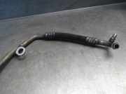 Klima Leitung A1688300215 Mercedes-Benz A (W168) Schr?gheck 1.7 A-160 CDI 16V (OM668.941)