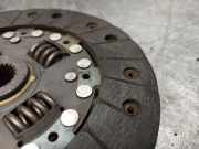 Kupplungsset 0K30C16460 Kia Shuma II Schrägheck 1.6 16V (GA6D)