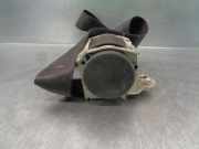 Sicherheitsgurt Links Vorne 6S6AA61295AB Ford Fusion Kombi 1.4 TDCi (F6JB)