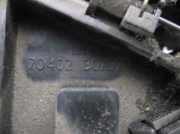 Bedienung Klimaanlage 7040230732 Nissan Micra (K11) Schrägheck 1.0 L,LX 16V (CG10DE)