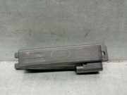 Antenne JPLA15K603AB Land + Range Rover Defender II Geländewagen 3.0 D250 MHEV (DT306)