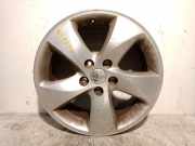 Felge 529101D300 Kia Carens III (FG) GroÃŸraumlimousine 2.0 CRDI VGT 16V (D4EA)