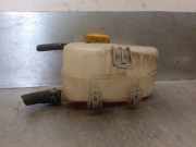 Leuchtweitenregulierung Stellmotor A0105427717 Mercedes-Benz R (W251) Großraumlimousine 3.0 320 CDI 24V 4-Matic (OM642.950)