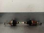 Antriebswelle Links Hinten A4533503700 Smart COUPE 0.9 Turbo CAT