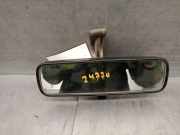 Innenspiegel 878100D011 Toyota Yaris II (P9) SchrÃ¤gheck 1.4 D-4D (1NDTV)