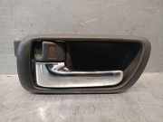 TÃ¼rgriff Innen Links Vorne 692060F010 Daewoo / Chevrolet Kalos (SF48) SchrÃ¤gheck 1.2 (F12S3)