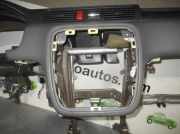 Armaturenbrett 77102S10G01ZA Honda CR-V (RD1/3) SUV 2.0i 16V VTEC (B20Z1)