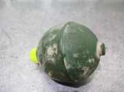 Hochdruckventil RECHTS VOOR 96145672 Citro?n Xantia (X1/2) Schr?gheck 2.0 HDi 90 (DW10TD(RHY)) DW10TD(RHY)