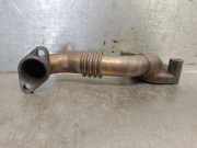 Schlauch 851019 Opel J (P10) 1.7 CDTI (68)