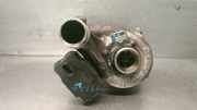 Turbolader 282312F650 Kia Sorento III (UM) SUV 2.2 CRDi 16V VGT 4x4 (D4HB)