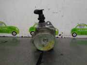 Vakuumpumpe 8200689328 Renault I Classic (LA0/1_) 1.9 D (LA0A, LA0U, LA0R)