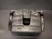 Bremssattel Links Vorne 5WA615123 Seat Leon (KLB) Schrägheck 5-drs 1.0 TSI 12V (DLAA)