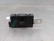 Antenne 9672409080 Peugeot SW I (8E_) 2.0 HDi