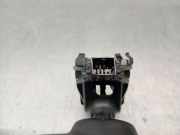 Innenspiegel 3G0857511E Seat Ateca (5FPX) SUV 1.4 TSI 16V (CZEA)